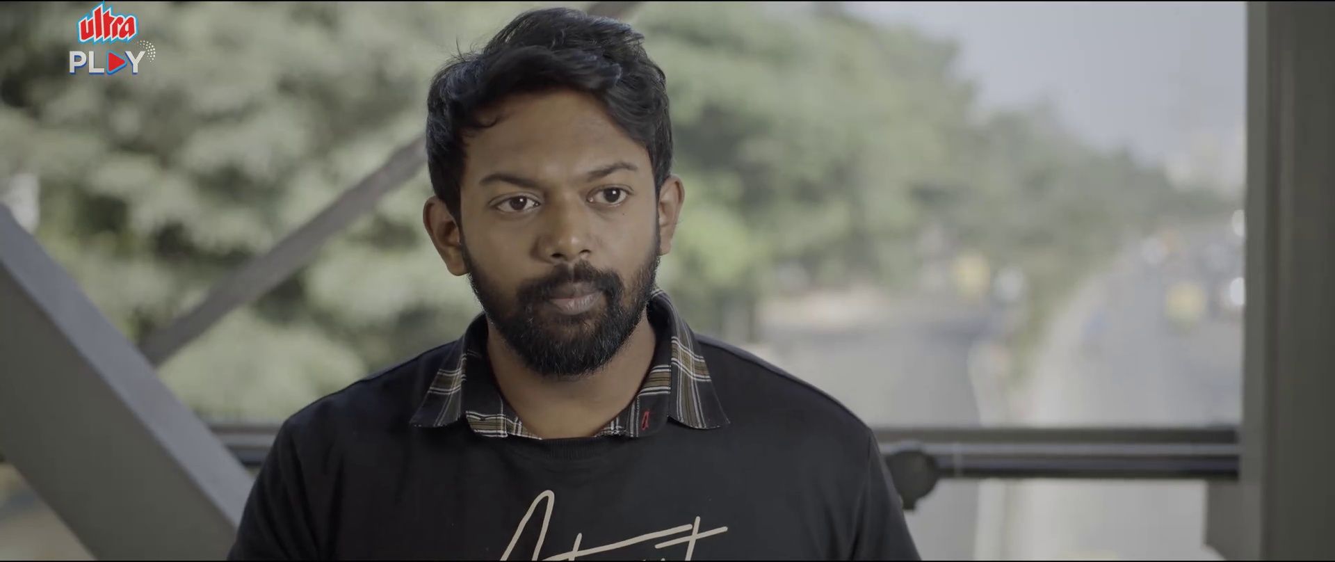 The Murder Files 2025 Hindi Dubbed Movie Download HDRip || 300Mb || 720p || 1080p