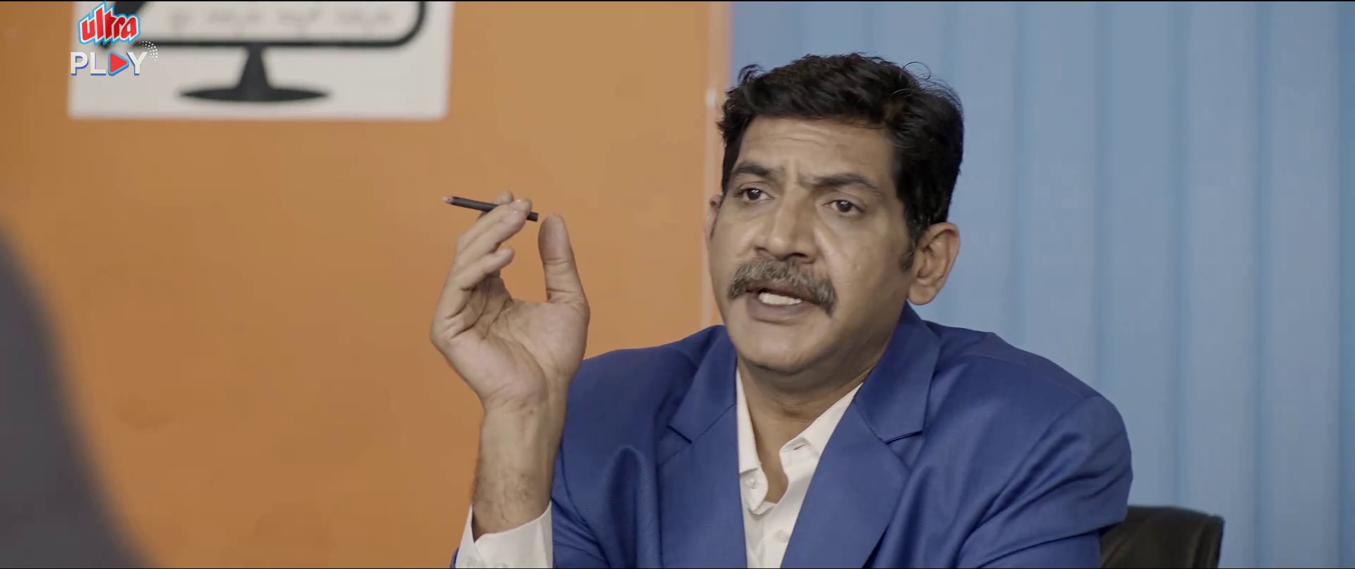 The Murder Files 2025 Hindi Dubbed Movie Download HDRip || 300Mb || 720p || 1080p