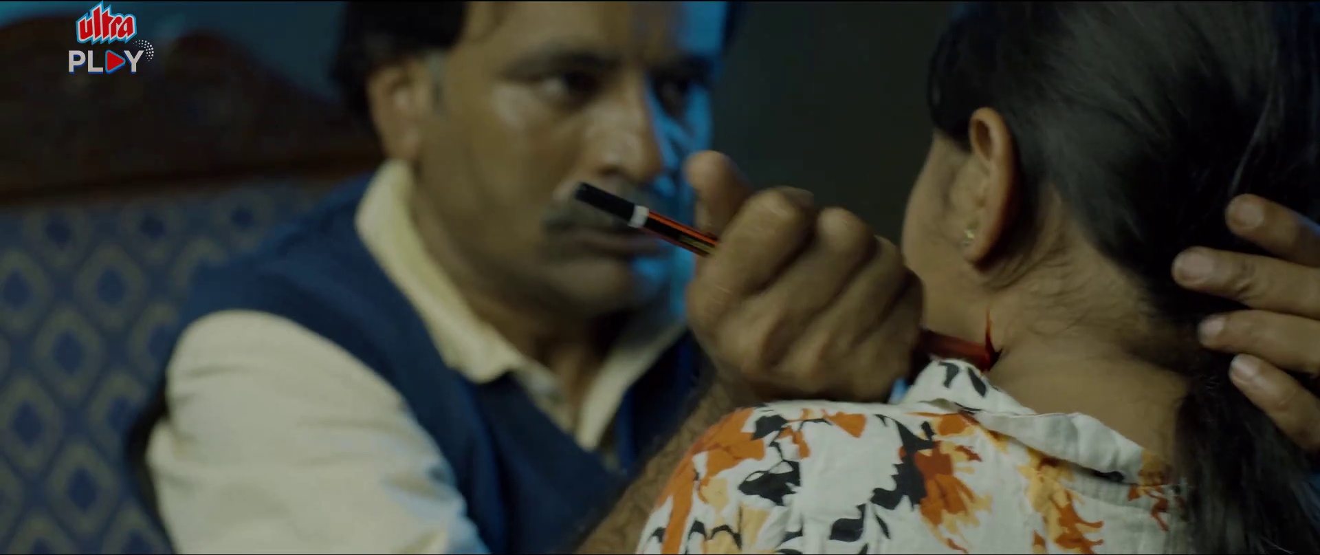 The Murder Files 2025 Hindi Dubbed Movie Download HDRip || 300Mb || 720p || 1080p