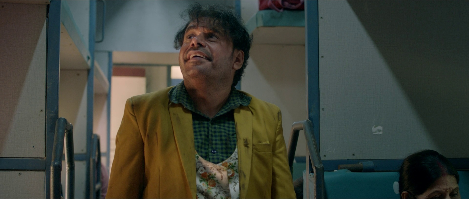 Panchhi 2 2026 Punjabi Movie Download HDRip || 300Mb || 720p || 1080p