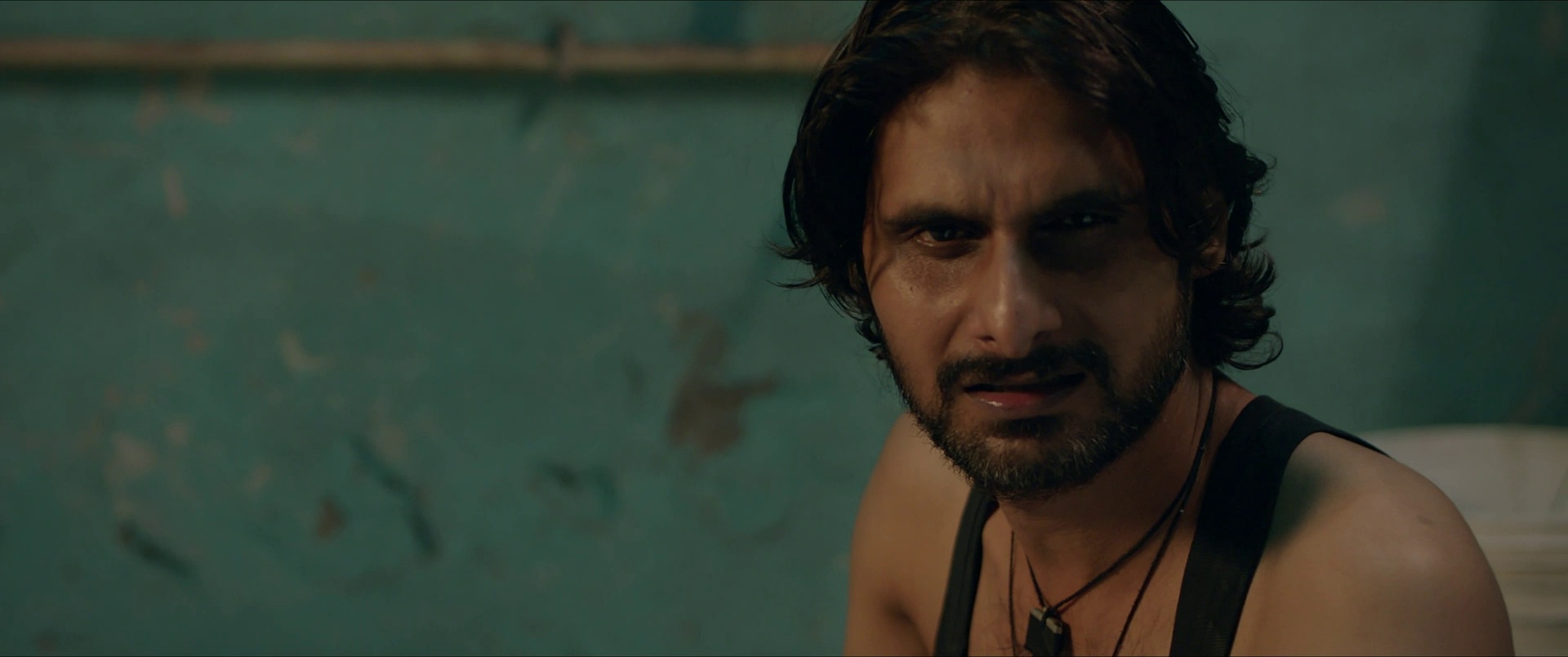 Panchhi 2 2026 Punjabi Movie Download HDRip || 300Mb || 720p || 1080p