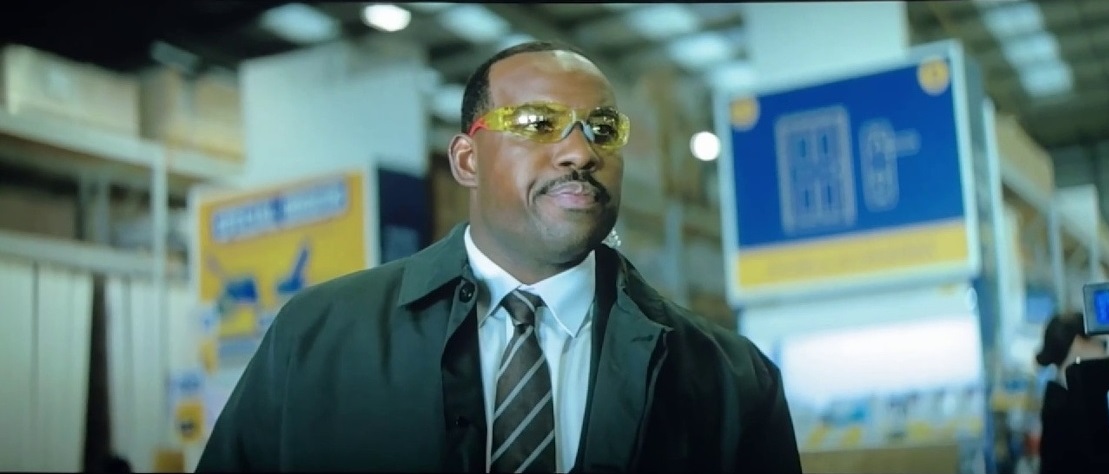 Project Hail Mary 2026 Dual Audio Pre-HD || 300Mb || 720p || 1080p || 2160p