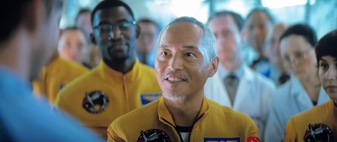 Project Hail Mary 2026 Dual Audio Pre-HD || 300Mb || 720p || 1080p || 2160p