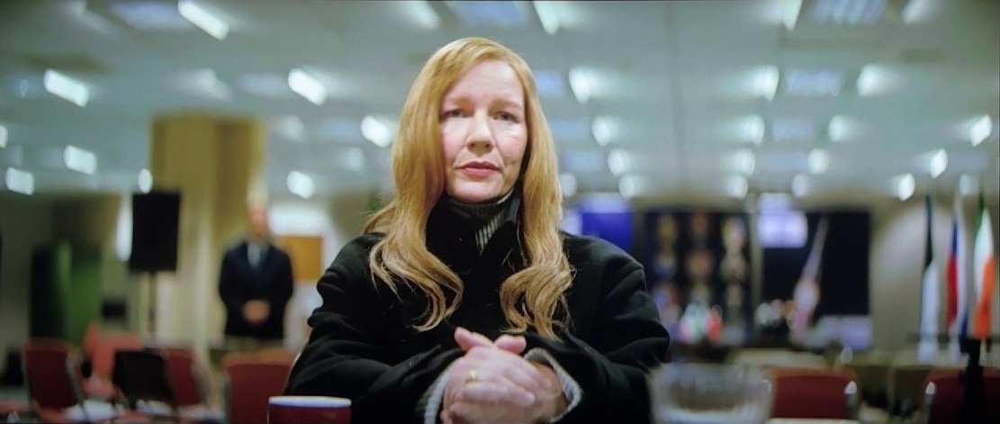 Project Hail Mary 2026 Dual Audio Pre-HD || 300Mb || 720p || 1080p || 2160p