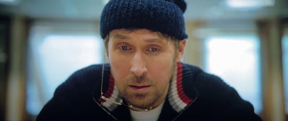 Project Hail Mary 2026 Dual Audio Pre-HD || 300Mb || 720p || 1080p || 2160p