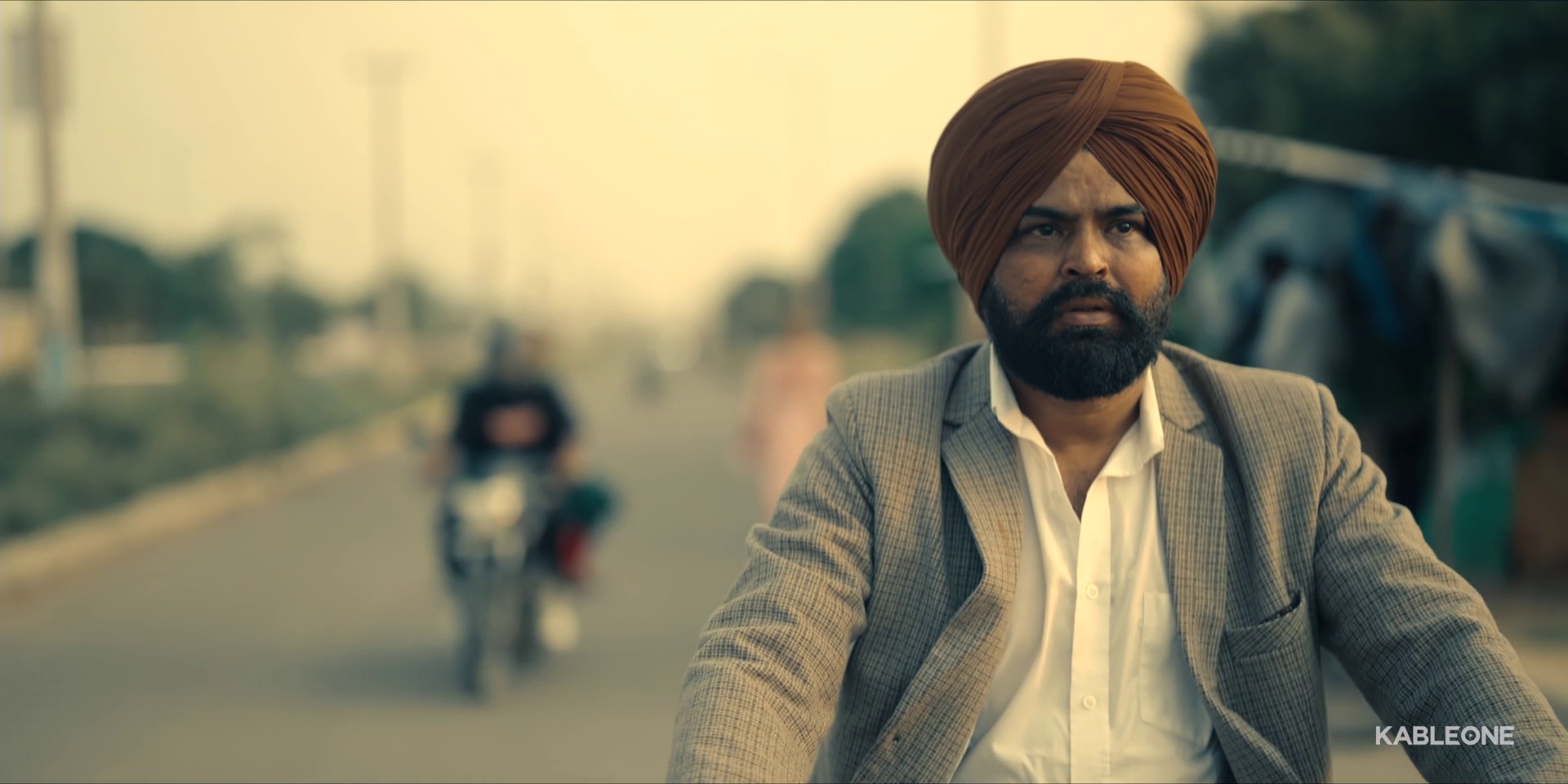 Budh Singh 2026 Punjabi Movie Download HDRip || 300Mb || 720p || 1080p