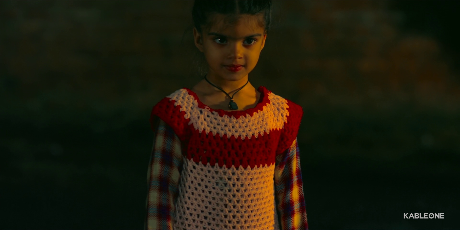 Budh Singh 2026 Punjabi Movie Download HDRip || 300Mb || 720p || 1080p