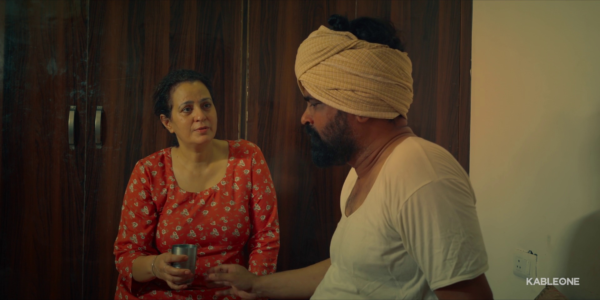 Budh Singh 2026 Punjabi Movie Download HDRip || 300Mb || 720p || 1080p