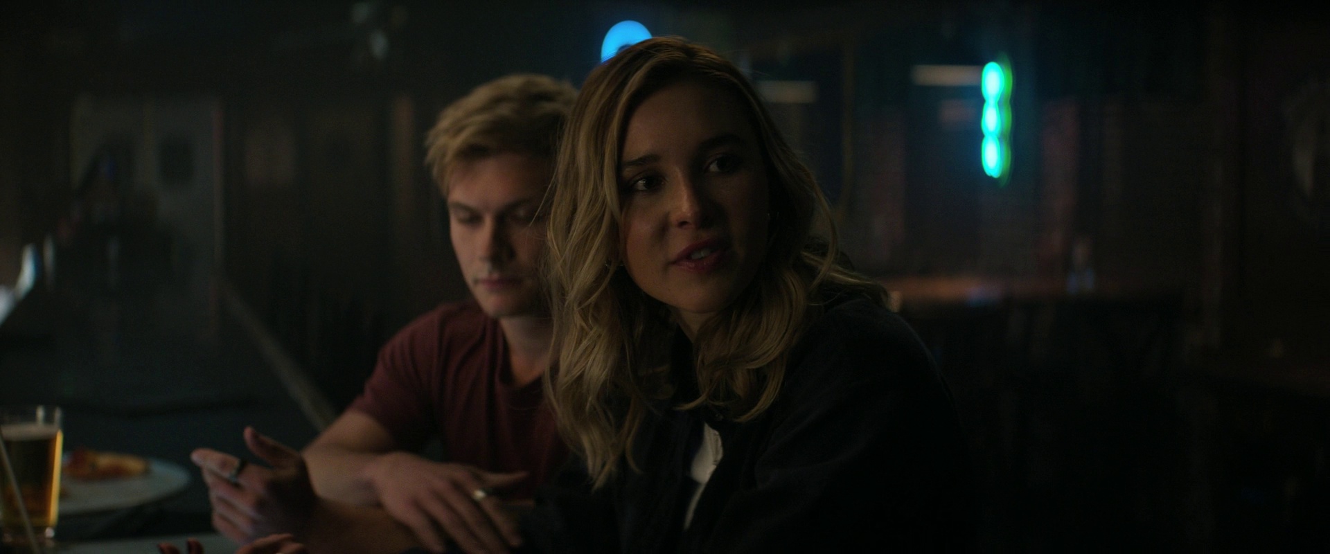 Scream 7 2026 Dual Audio HDRip || 300Mb || 720p || 1080p || 2160p