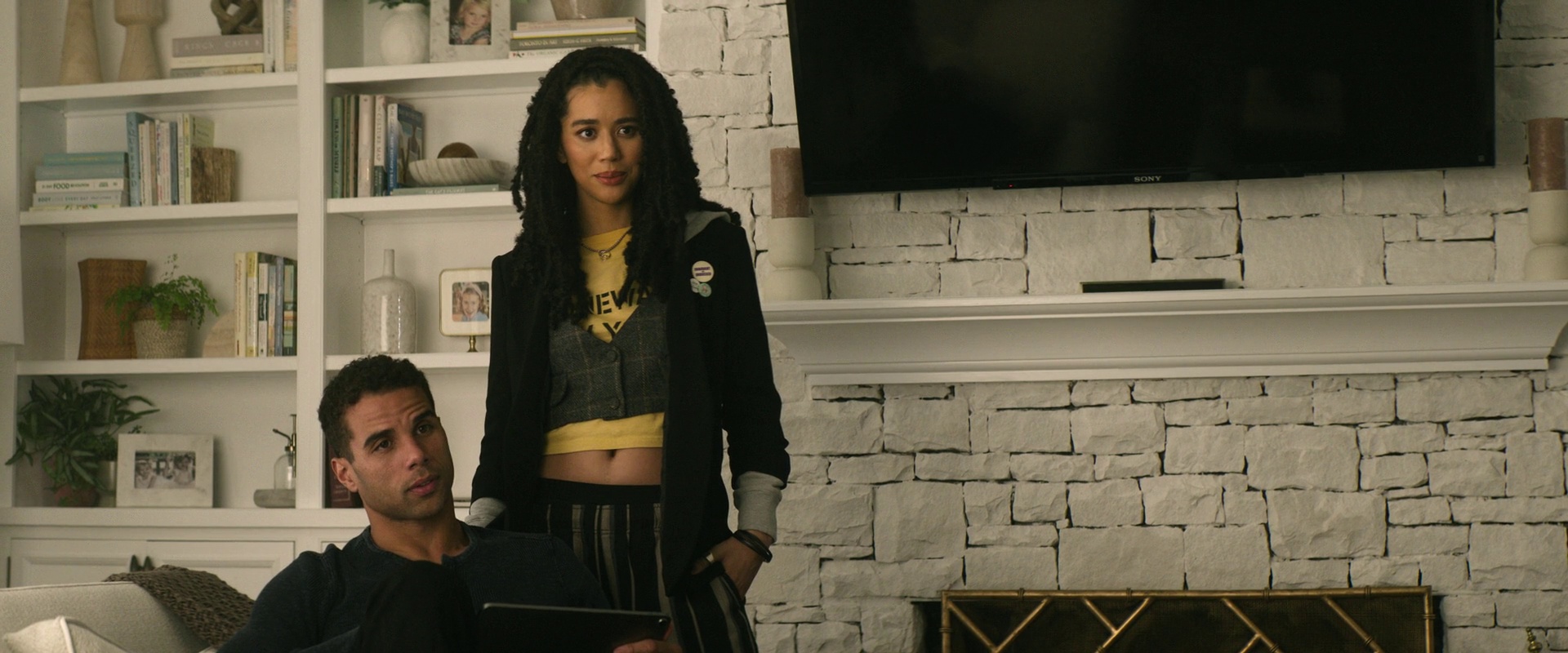 Scream 7 2026 Dual Audio HDRip || 300Mb || 720p || 1080p || 2160p