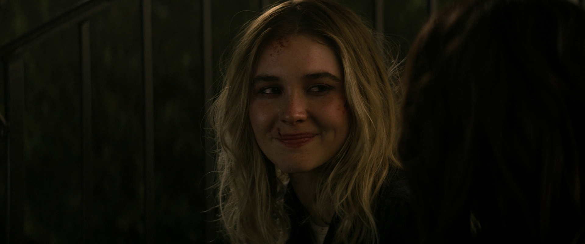 Scream 7 2026 Dual Audio HDRip || 300Mb || 720p || 1080p || 2160p