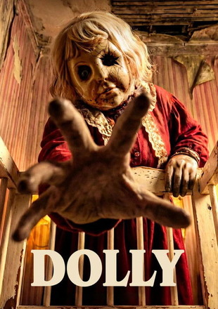 Dolly