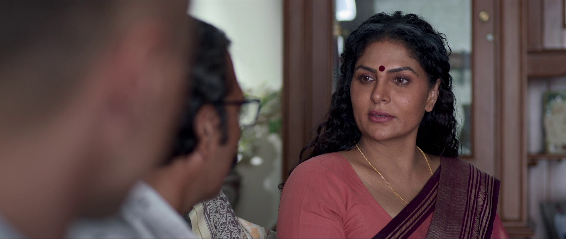 My Lord 2026 Hindi Dubbed Movie Download HDRip || 300Mb || 720p || 1080p