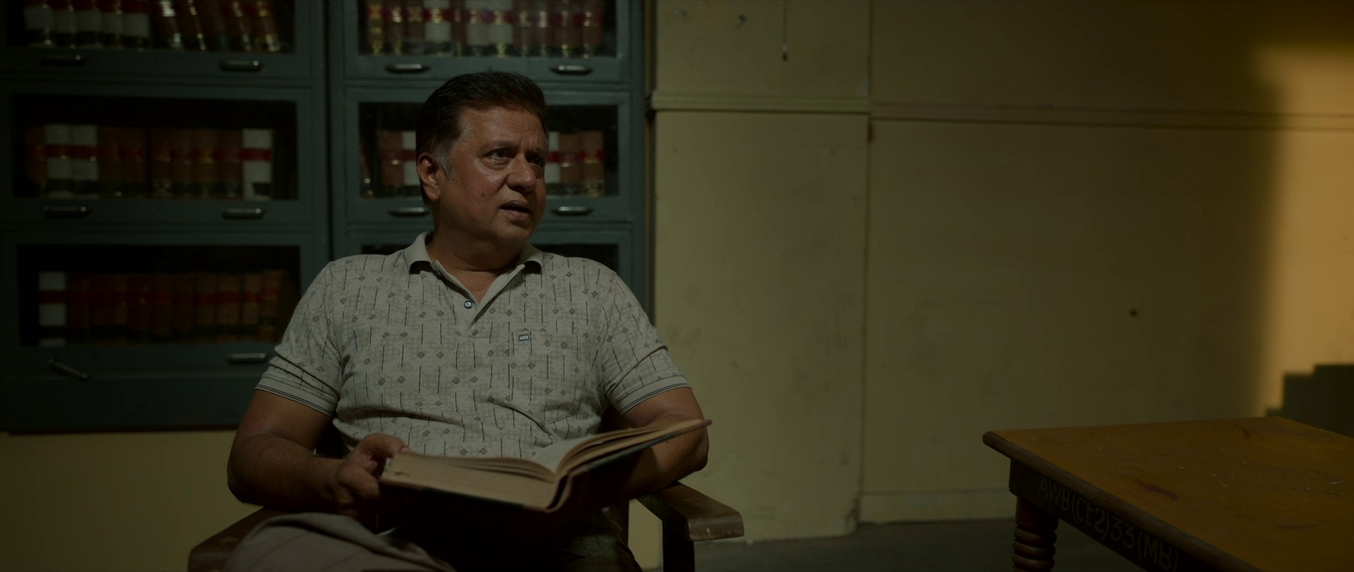 My Lord 2026 Hindi Dubbed Movie Download HDRip || 300Mb || 720p || 1080p