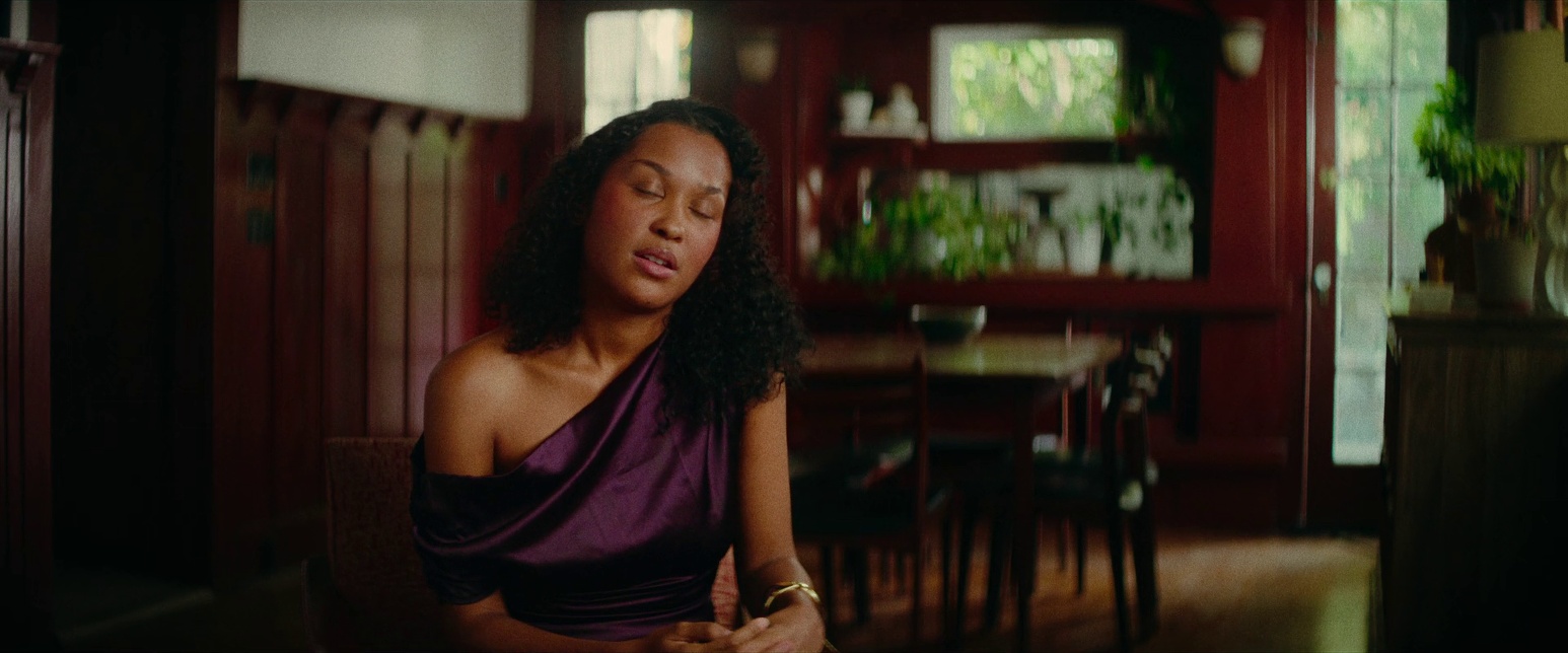 Untold The Death and Life of Lamar Odom 2026 Dual Audio HDRip || 300Mb || 720p || 1080p || 2160p