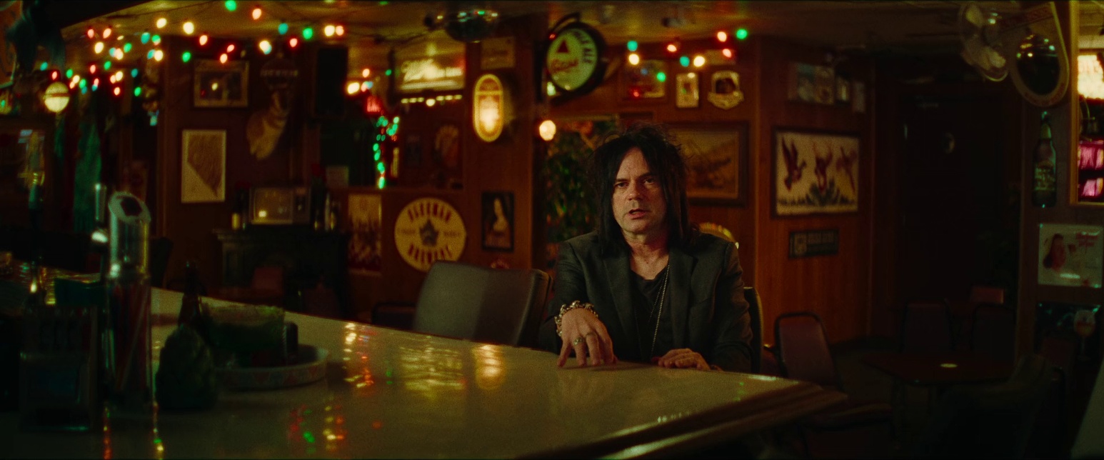 Untold The Death and Life of Lamar Odom 2026 Dual Audio HDRip || 300Mb || 720p || 1080p || 2160p