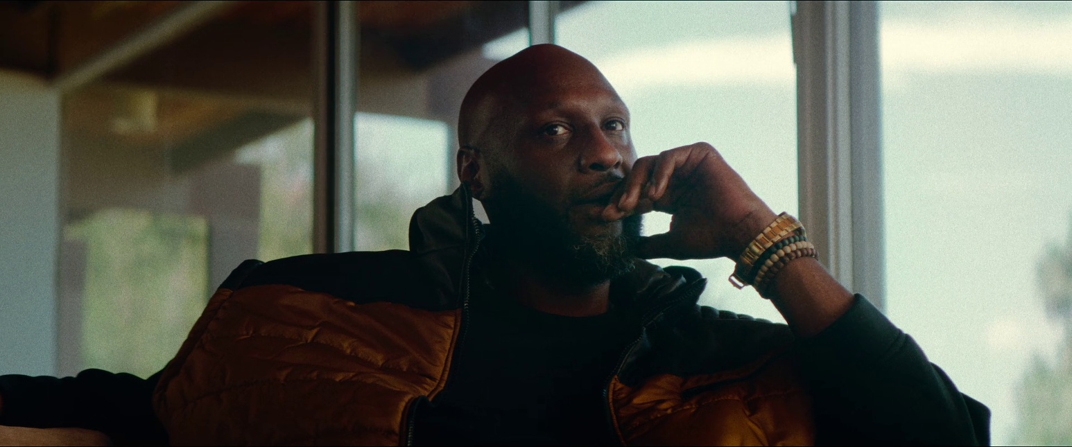 Untold The Death and Life of Lamar Odom 2026 Dual Audio HDRip || 300Mb || 720p || 1080p || 2160p