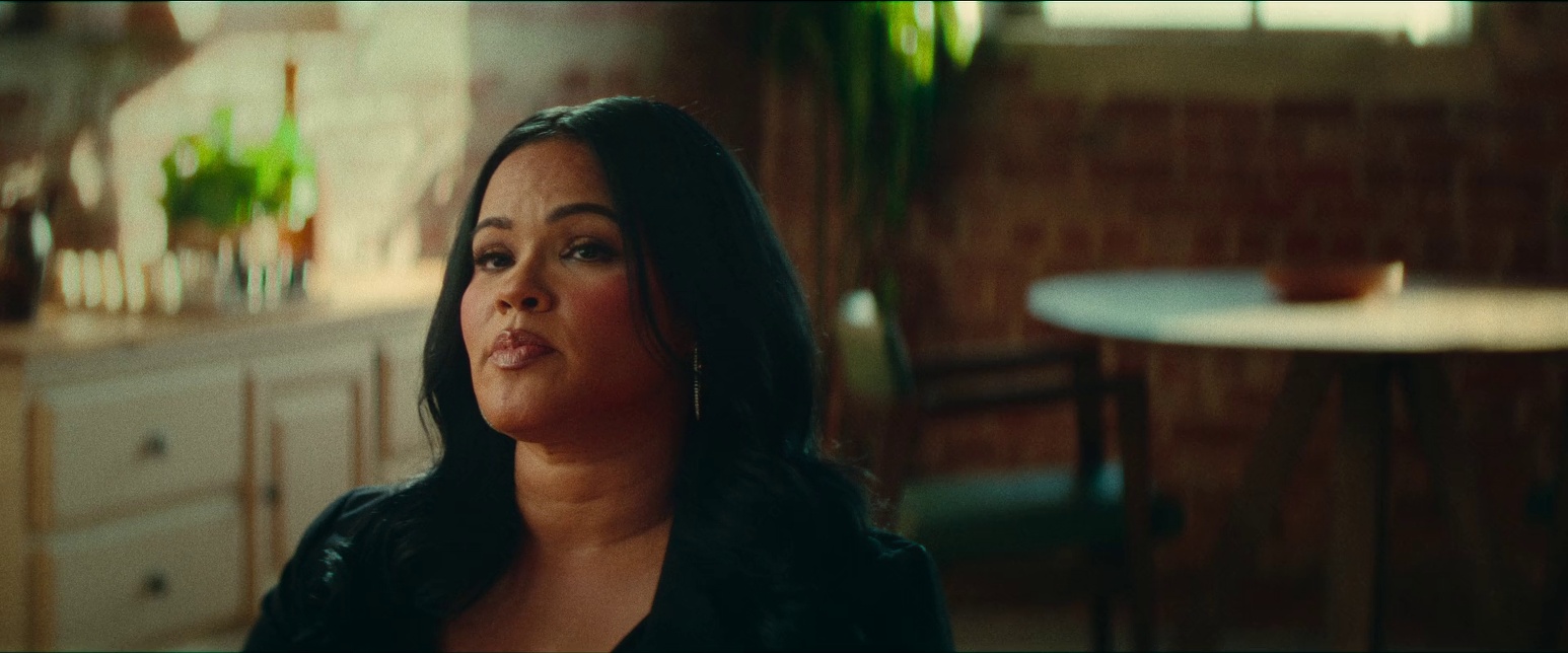 Untold The Death and Life of Lamar Odom 2026 Dual Audio HDRip || 300Mb || 720p || 1080p || 2160p