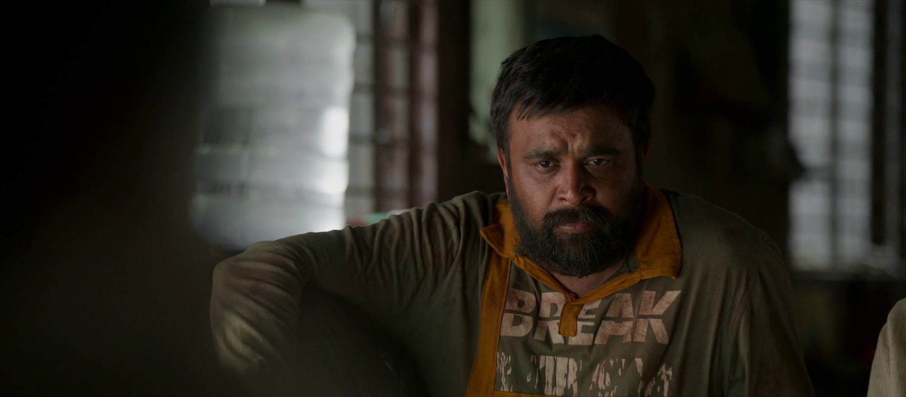 My Lord 2026 Hindi Dubbed Movie Download HDRip || 300Mb || 720p || 1080p