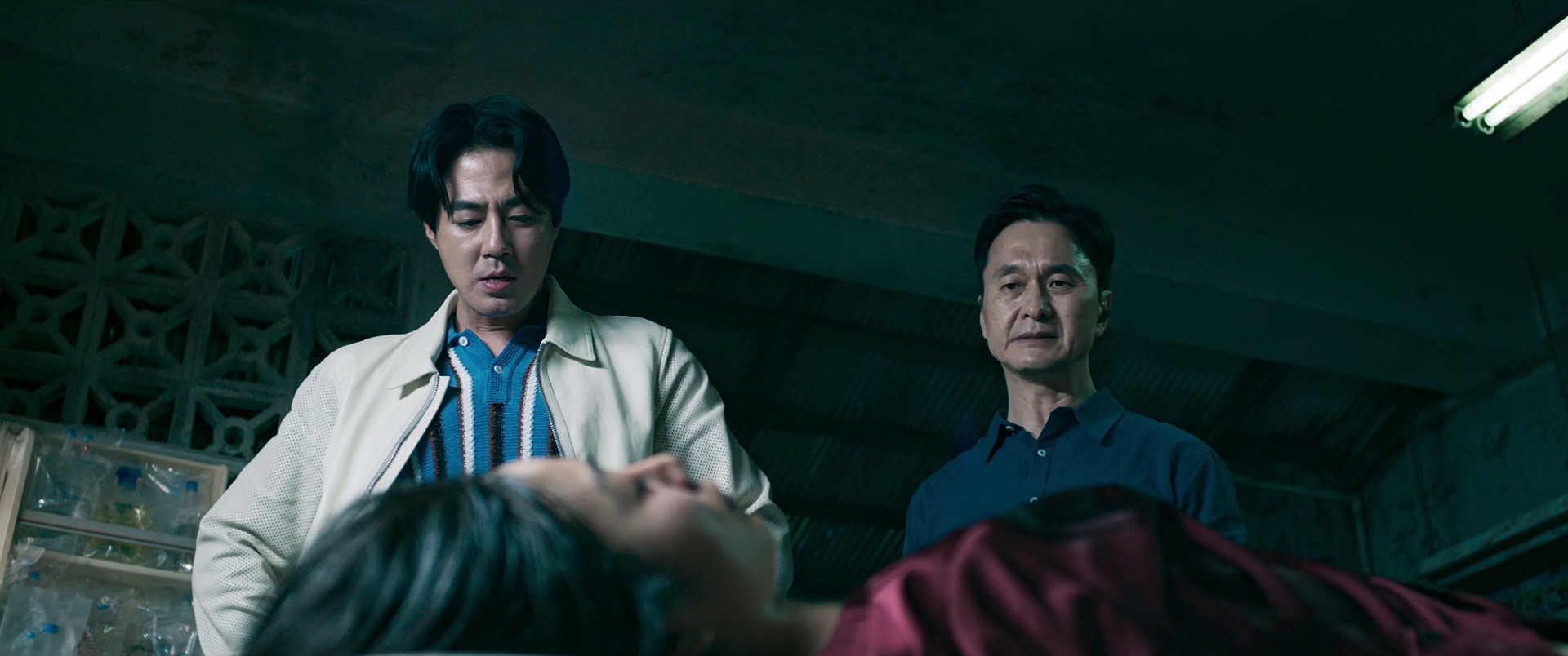 Humint 2026 Dual Audio HDRip || 300Mb || 720p || 1080p || 2160p