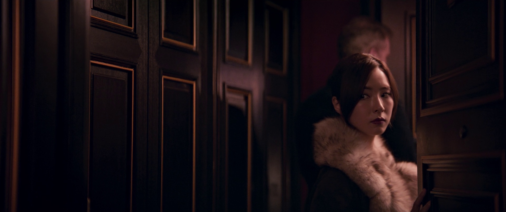 Humint 2026 Dual Audio HDRip || 300Mb || 720p || 1080p || 2160p