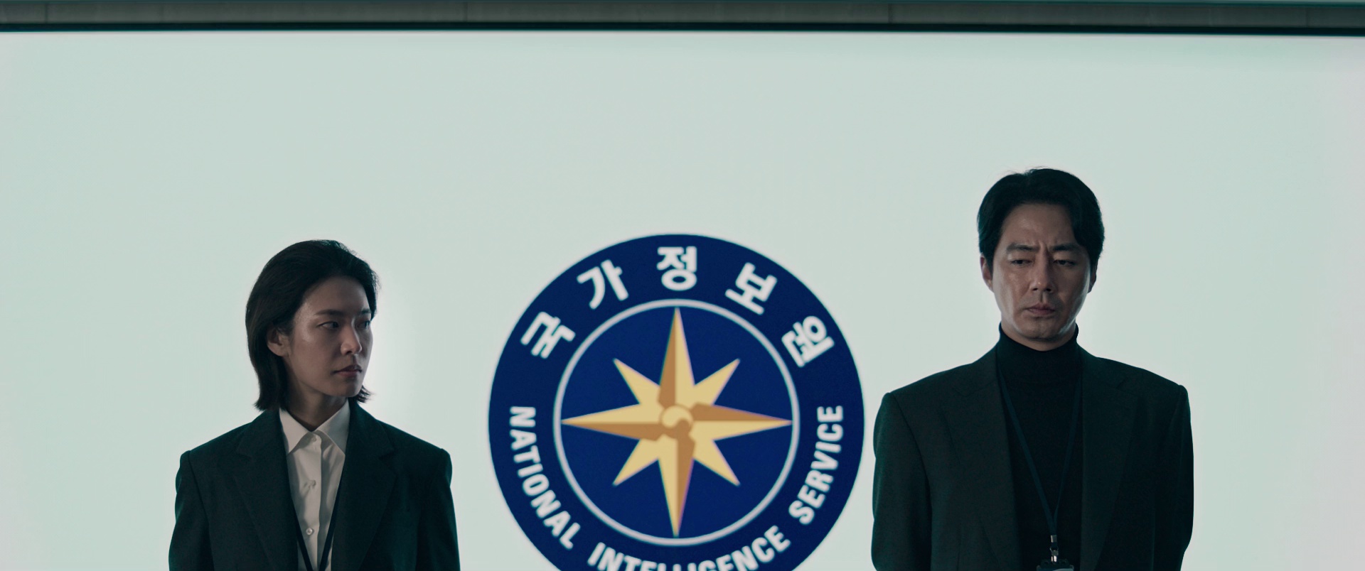 Humint 2026 Dual Audio HDRip || 300Mb || 720p || 1080p || 2160p