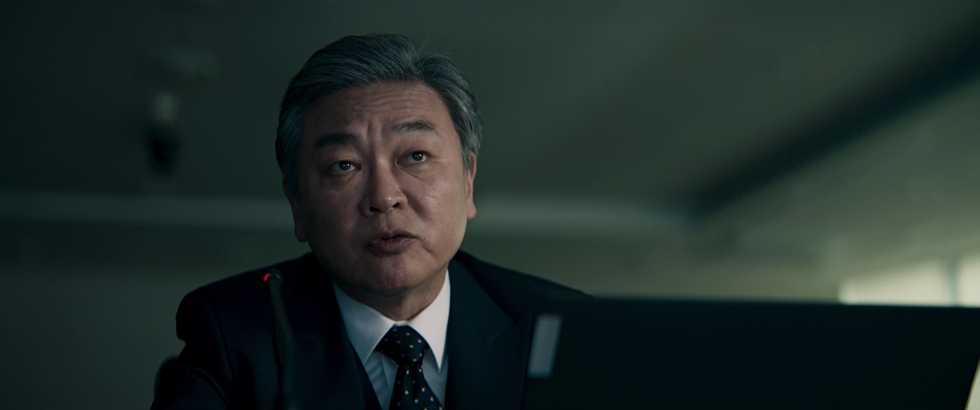 Humint 2026 Dual Audio HDRip || 300Mb || 720p || 1080p || 2160p