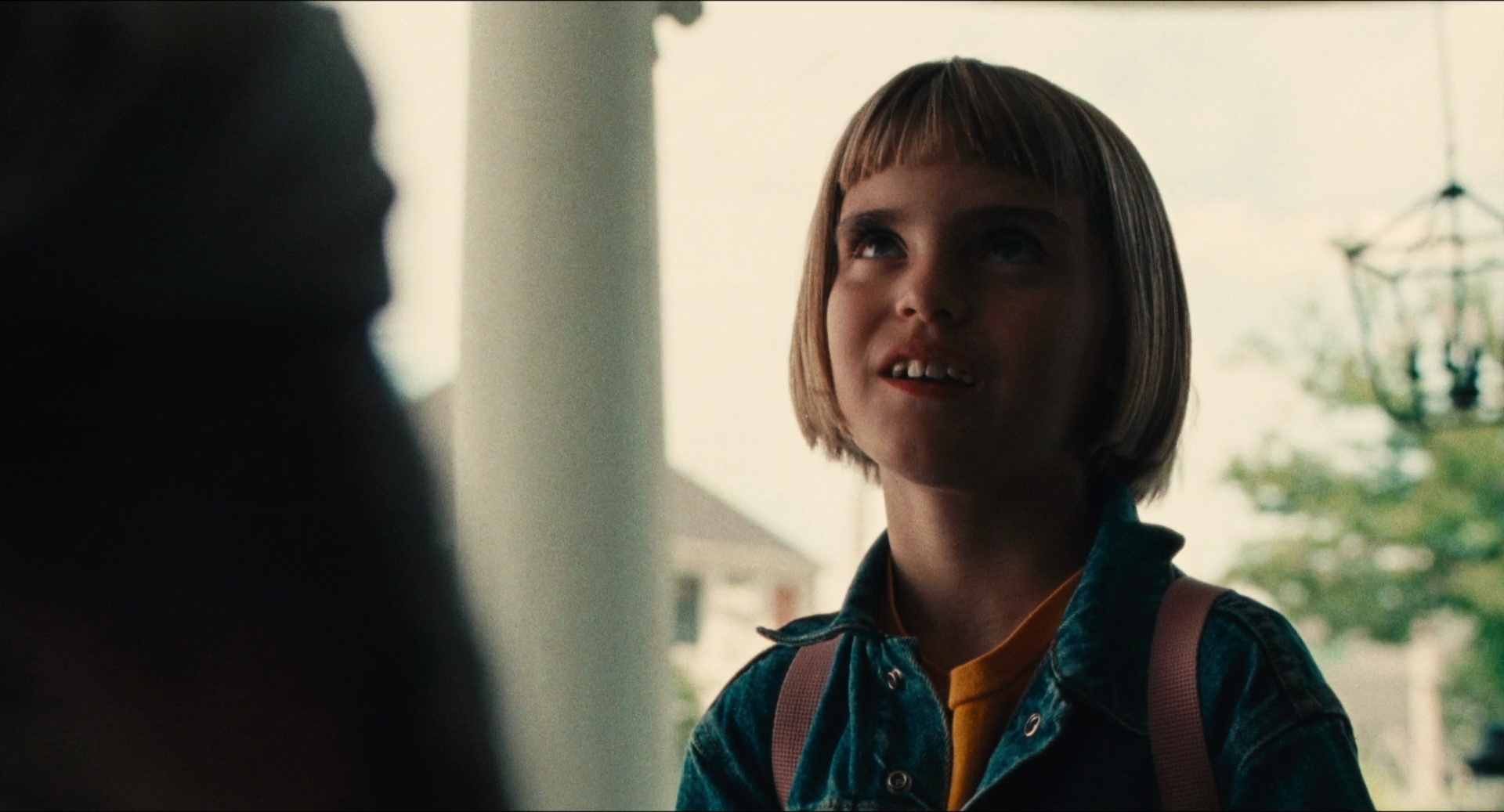 Dolly 2026 Dual Audio HDRip || 300Mb || 720p || 1080p || 2160p