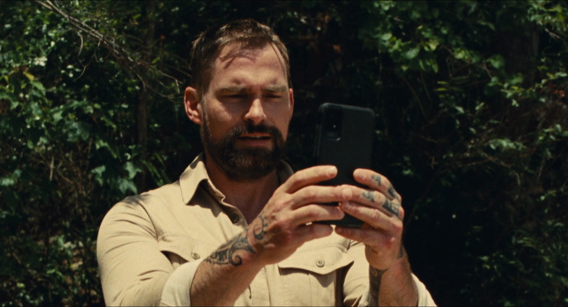 Dolly 2026 Dual Audio HDRip || 300Mb || 720p || 1080p || 2160p