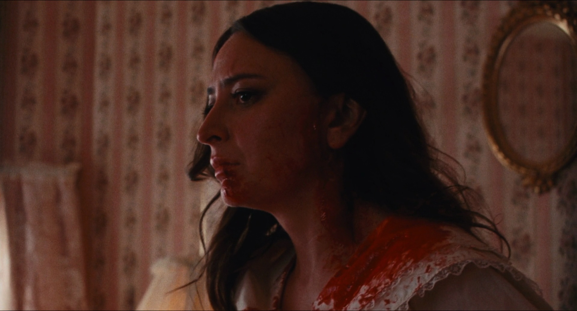 Dolly 2026 Dual Audio HDRip || 300Mb || 720p || 1080p || 2160p