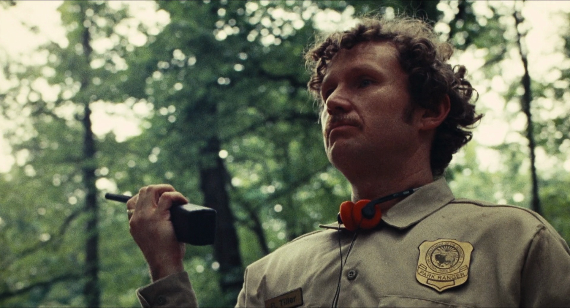 Dolly 2026 Dual Audio HDRip || 300Mb || 720p || 1080p || 2160p