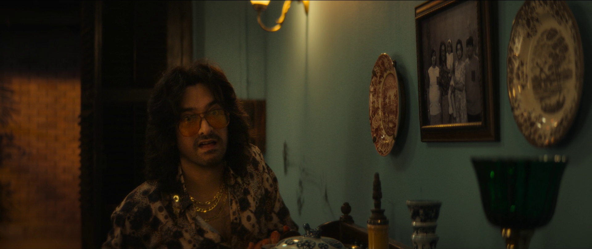 Happy Patel Khatarnak Jasoos 2026 Hindi Movie Download HDRip || 300Mb || 720p || 1080p