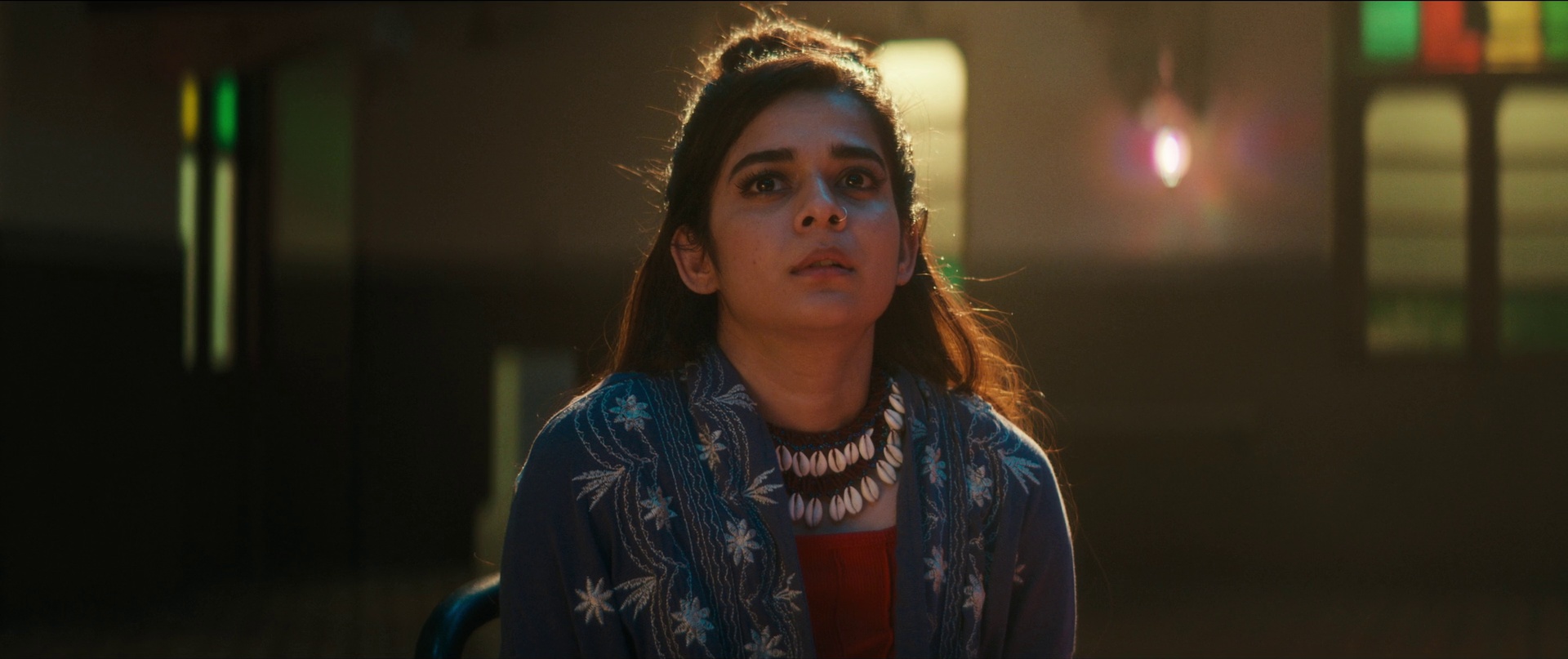 Happy Patel Khatarnak Jasoos 2026 Hindi Movie Download HDRip || 300Mb || 720p || 1080p