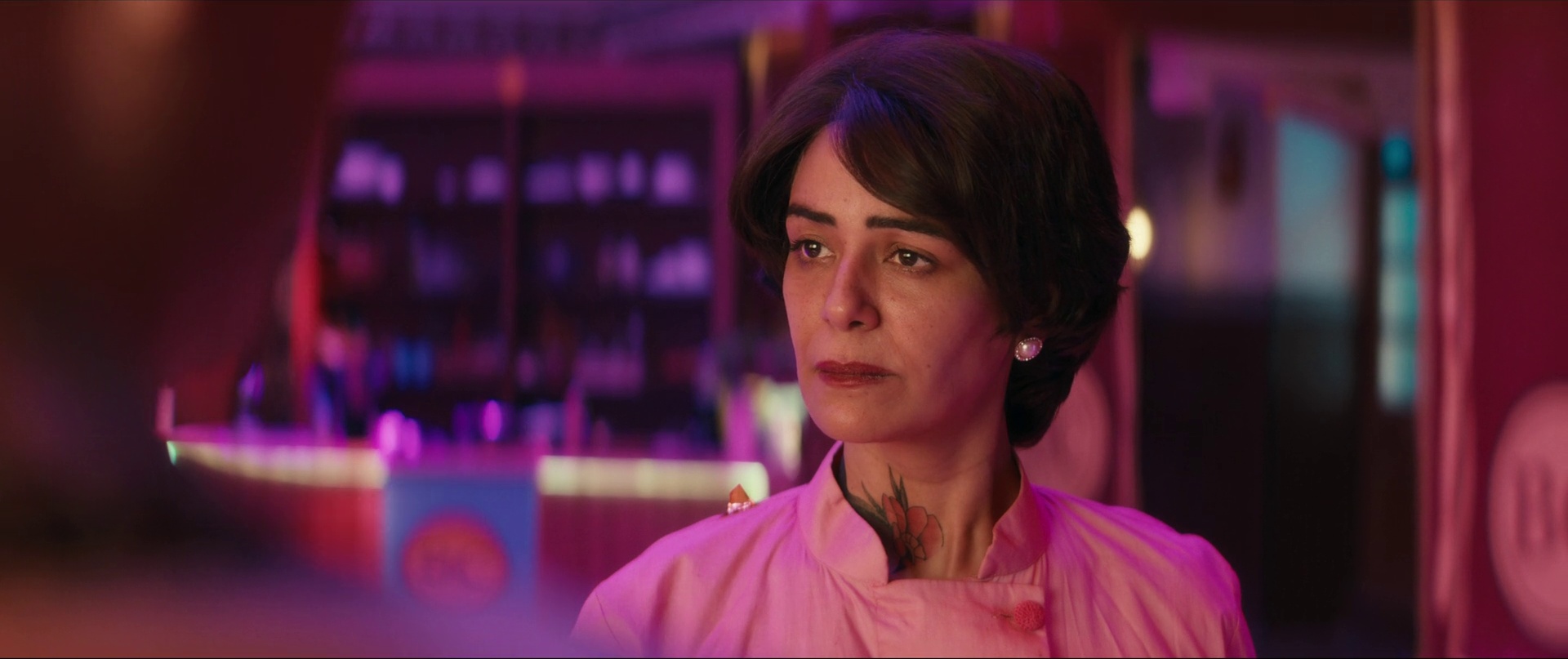 Happy Patel Khatarnak Jasoos 2026 Hindi Movie Download HDRip || 300Mb || 720p || 1080p