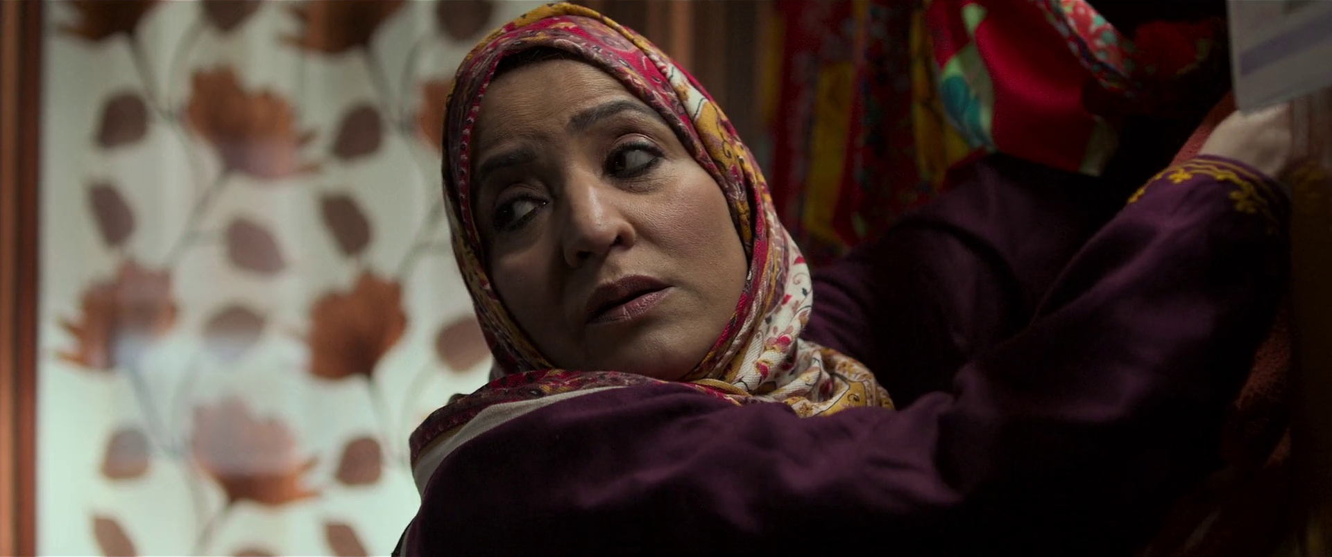 Match Fixing 2025 Hindi Movie Download HDRip || 300Mb || 720p || 1080p