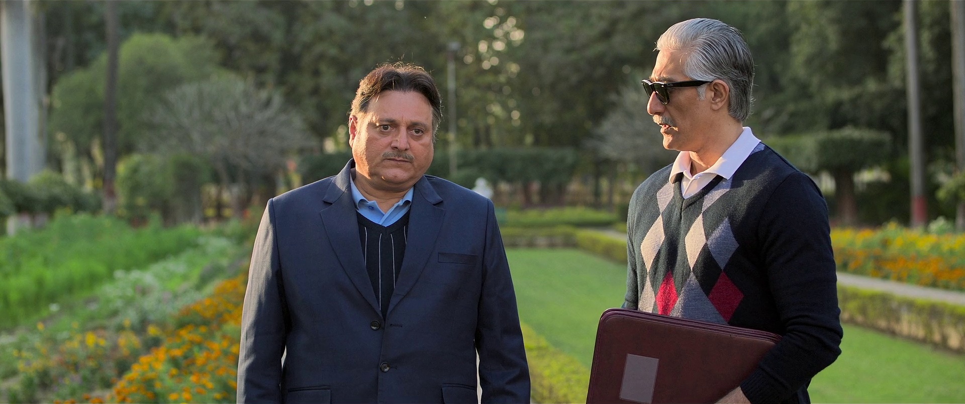 Match Fixing 2025 Hindi Movie Download HDRip || 300Mb || 720p || 1080p