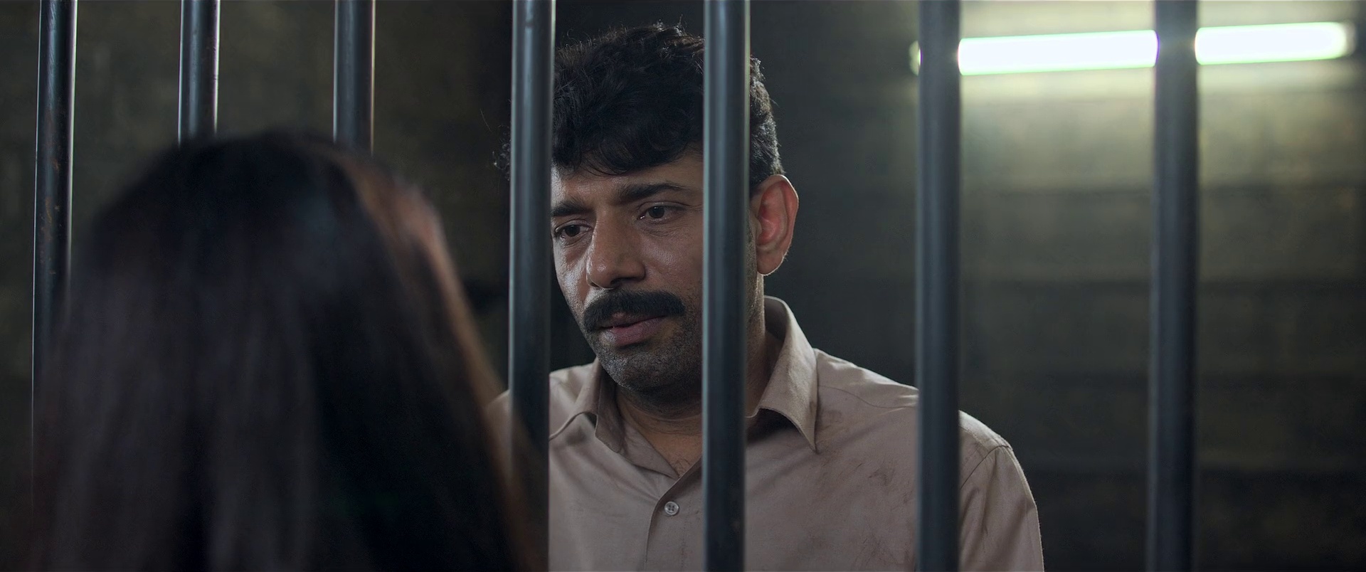 Match Fixing 2025 Hindi Movie Download HDRip || 300Mb || 720p || 1080p