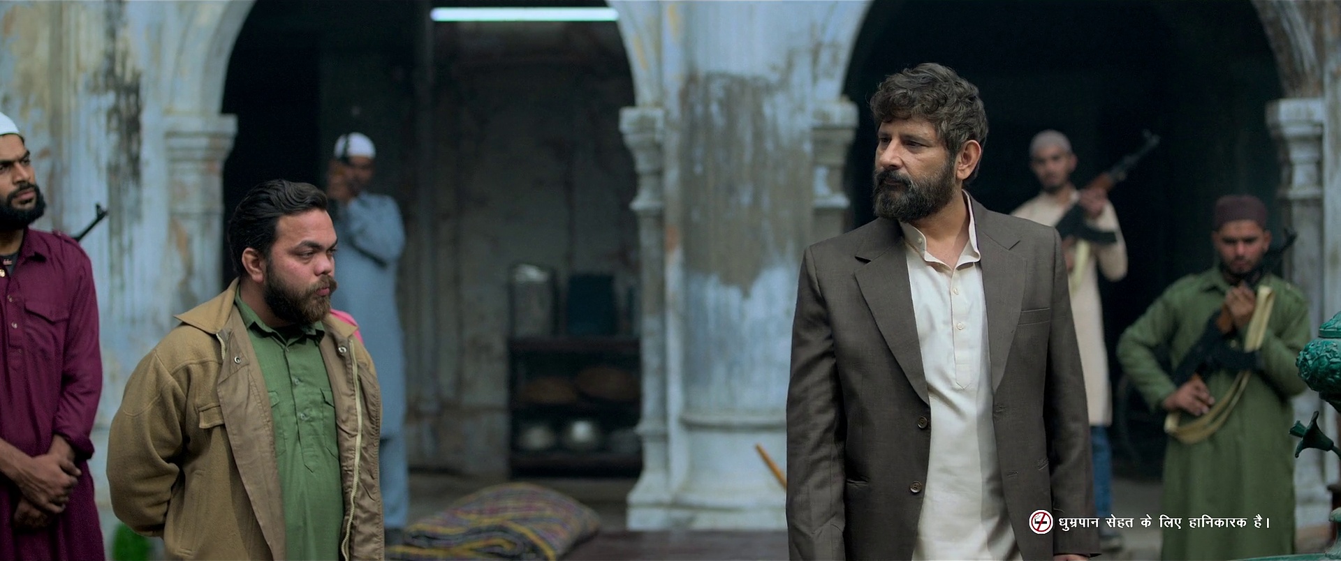 Match Fixing 2025 Hindi Movie Download HDRip || 300Mb || 720p || 1080p Match Fixing 2025 Hindi Movie Download HDRip || 300Mb || 720p || 1080p