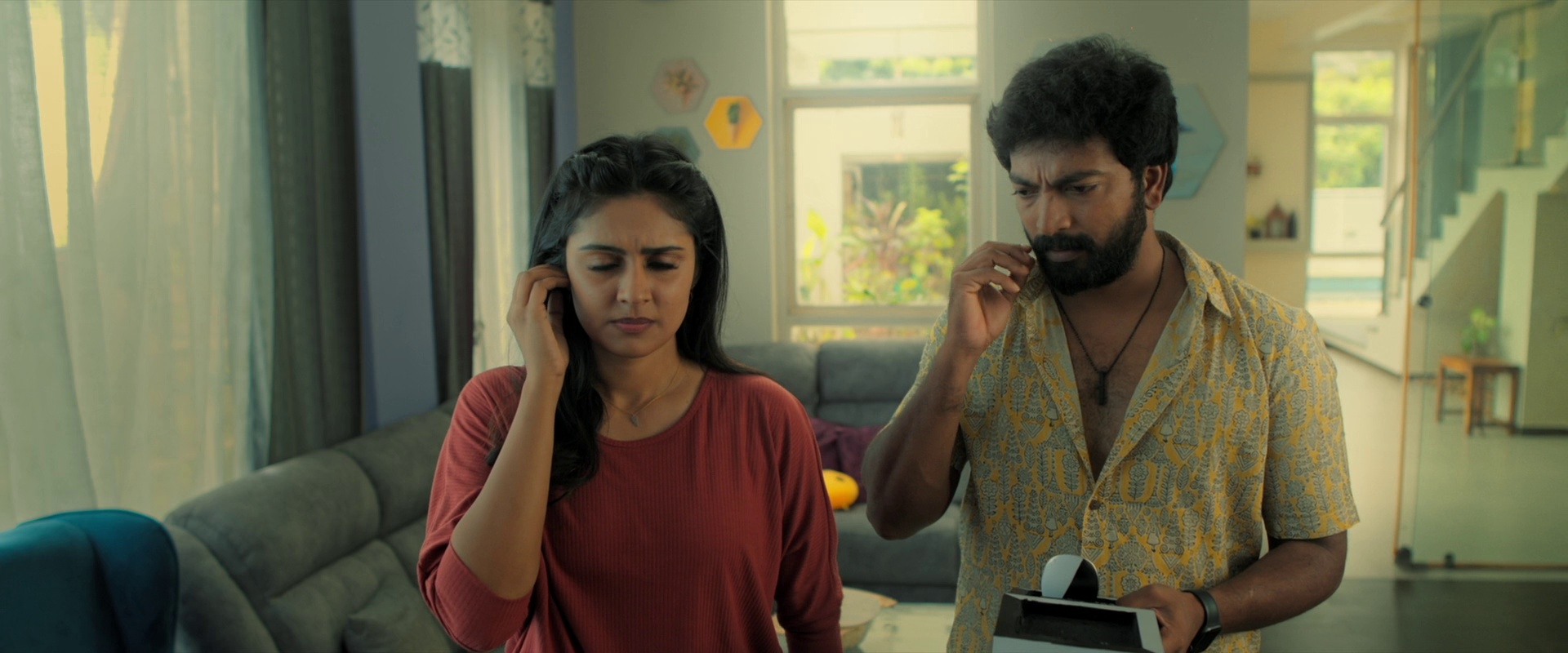 Trending 2025 Hindi Dubbed Movie Download HDRip || 300Mb || 720p || 1080p