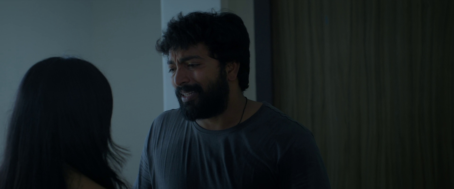 Trending 2025 Hindi Dubbed Movie Download HDRip || 300Mb || 720p || 1080p