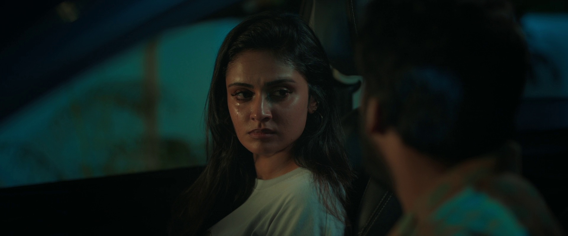 Trending 2025 Hindi Dubbed Movie Download HDRip || 300Mb || 720p || 1080p