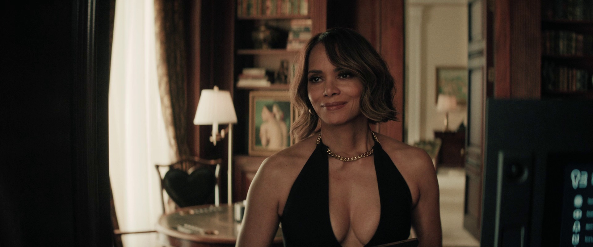 Crime 101 2026 Dual Audio HDRip || 300Mb || 720p || 1080p || 2160p