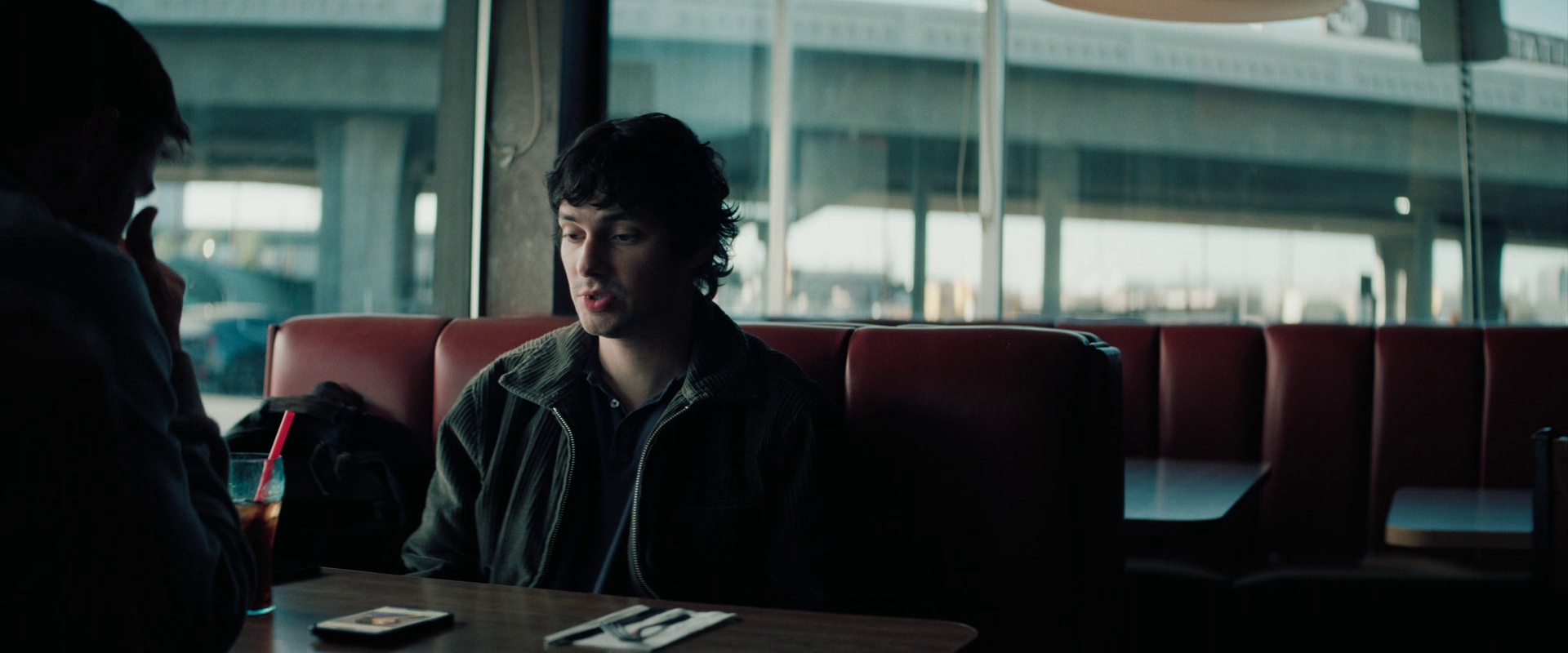 Crime 101 2026 Dual Audio HDRip || 300Mb || 720p || 1080p || 2160p