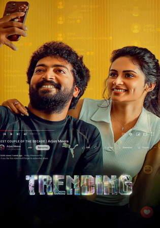 Trending 2025 WEB-DL UNCUT Hindi Dual Audio ORG Full Movie Download 1080p 720p 480p