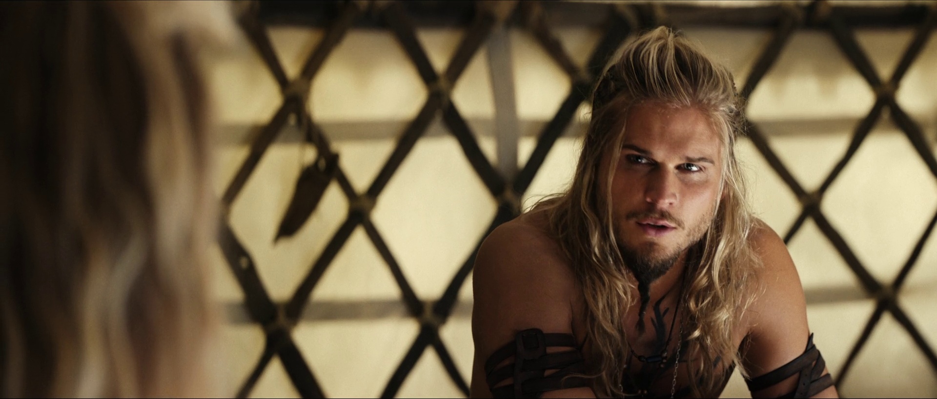 Eat Pray Bark 2026 Dual Audio HDRip || 300Mb || 720p || 1080p || 2160p