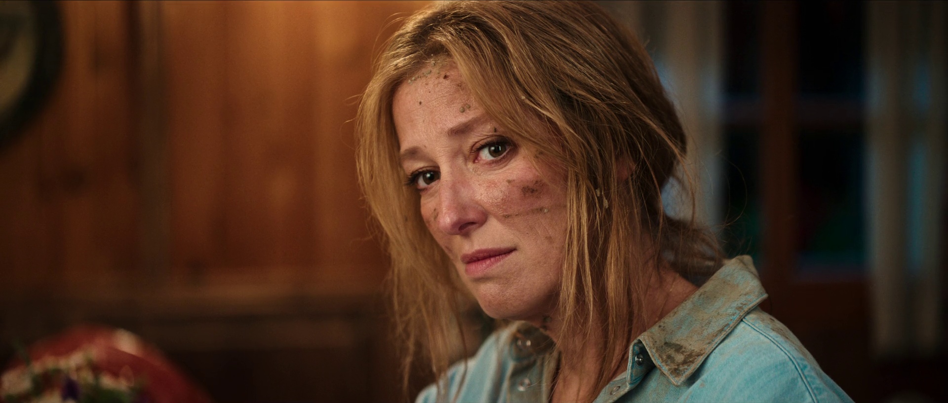 Eat Pray Bark 2026 Dual Audio HDRip || 300Mb || 720p || 1080p || 2160p