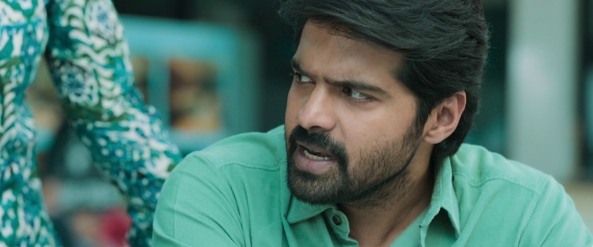 isha 2025 Hindi Dubbed Movie Download HDRip || 300Mb || 720p || 1080p