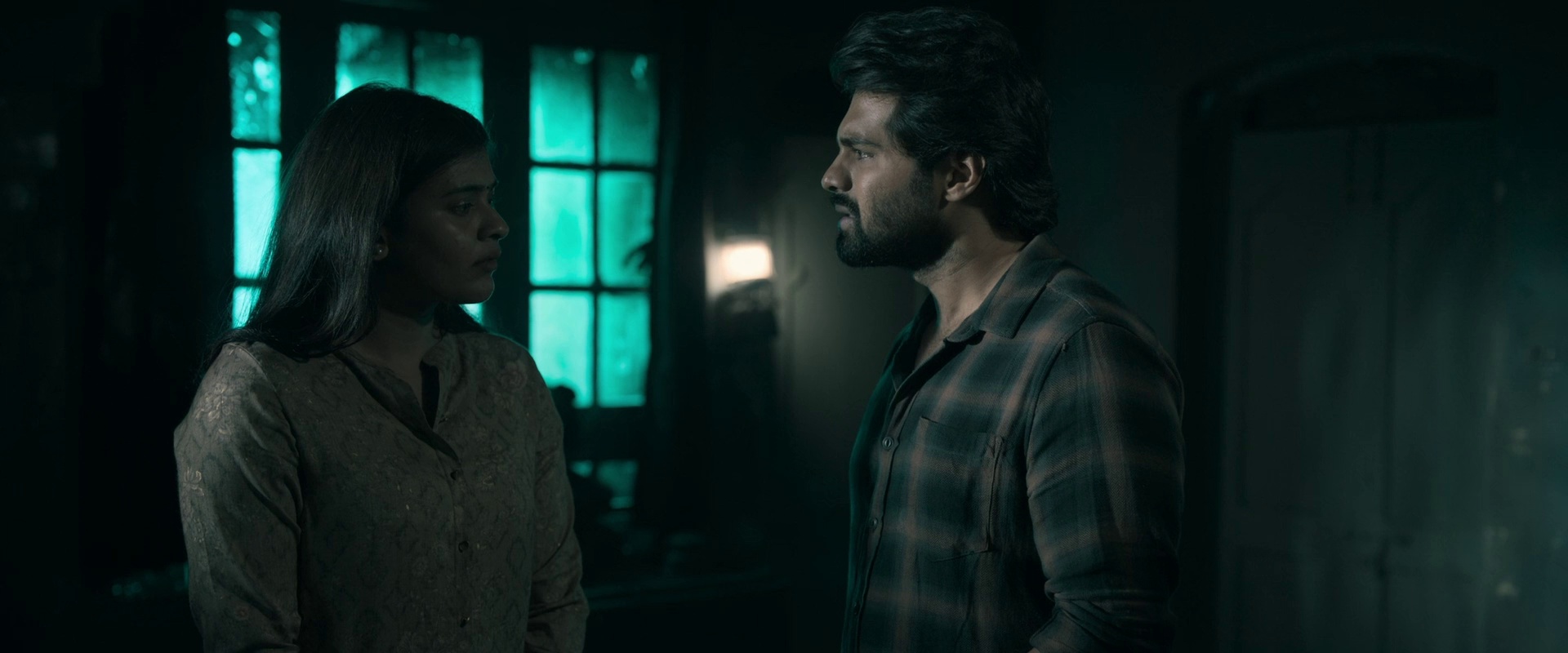 isha 2025 Hindi Dubbed Movie Download HDRip || 300Mb || 720p || 1080p isha 2025 Hindi Dubbed Movie Download HDRip || 300Mb || 720p || 1080p