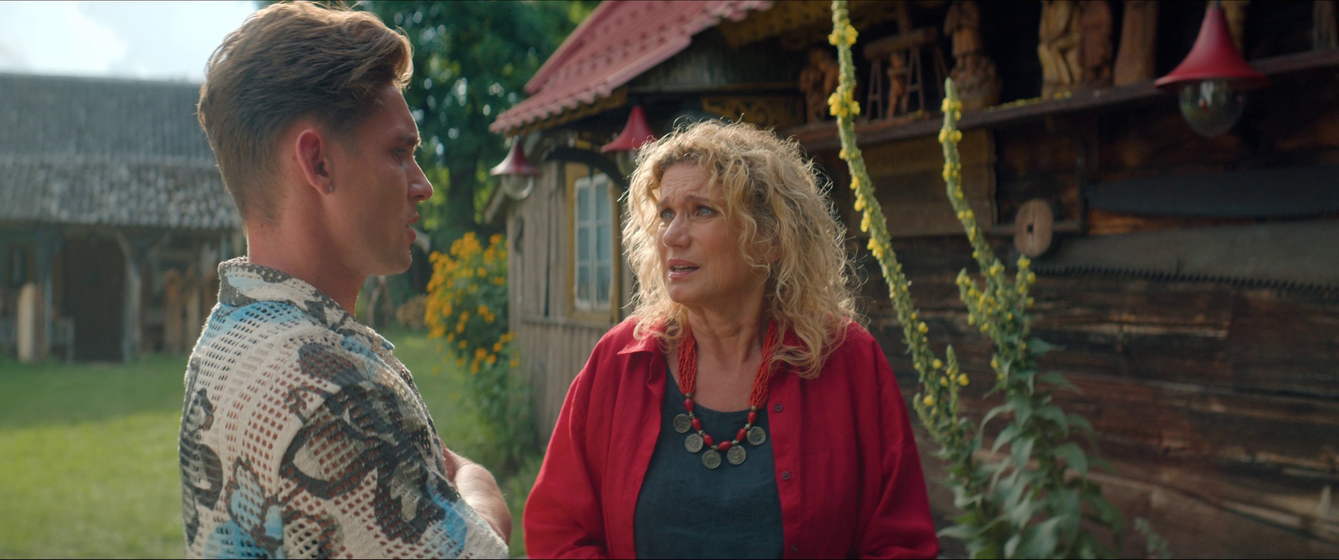 It Takes a Village 2026 Dual Audio HDRip || 300Mb || 720p || 1080p || 2160p It Takes a Village 2026 Dual Audio HDRip || 300Mb || 720p || 1080p || 2160p