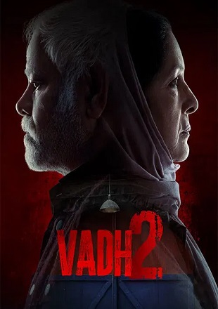 Vadh 2